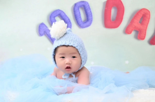 海南孕妇为什么会头晕