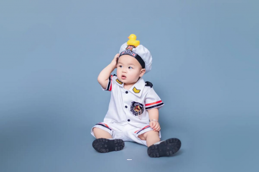 海南宝宝积食是什么症状