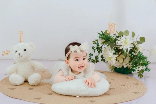 海南孕妇补体c1q偏低
