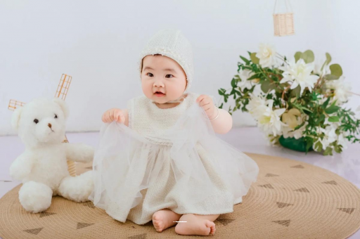 海南尿素肌酐偏低孕妇