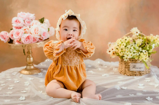 海南孕妇见红但肚子不痛