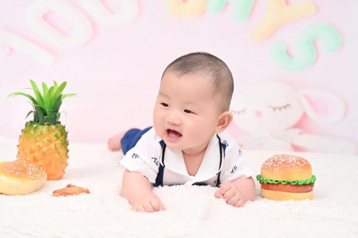 海南怀孕多久会觉得饿